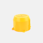 Motor Muhafazası - Görsel 2