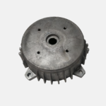 Motor Kapağı Alüminyum