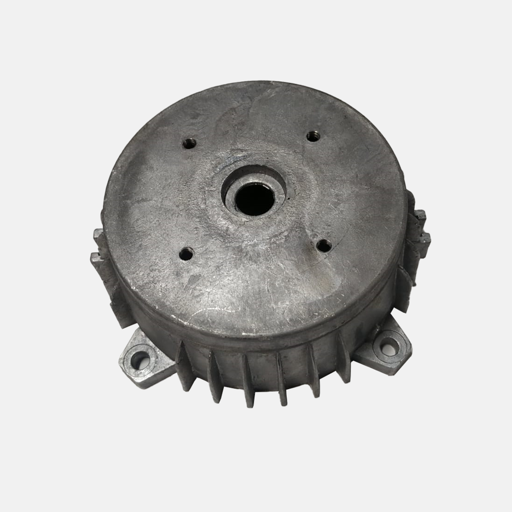 motor-kapağı1 Motor Kapağı Alüminyum - Görsel 1