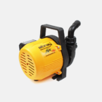 Altınay Salamura Pompası