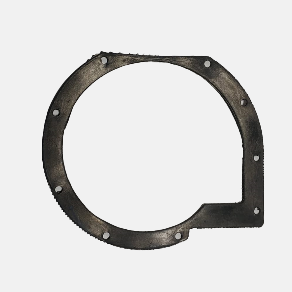 pompa-ara-conta Pompa Ara Contası - Görsel 1