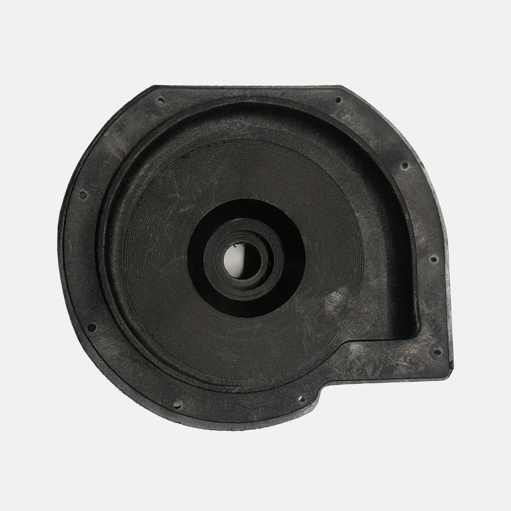 pompa-arka-kapak Pompa Arka Kapak - Görsel 1