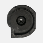 Pompa Arka Kapak - Görsel 3