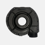 Pompa Ön Kapak - Görsel 2