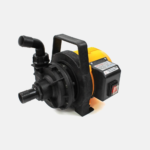 Altınay Salamura Pompası - Görsel 2