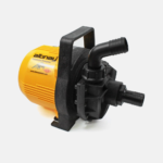 Altınay Salamura Pompası - Görsel 3