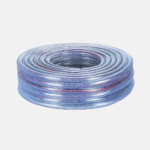 Telli Hortum - Görsel 2